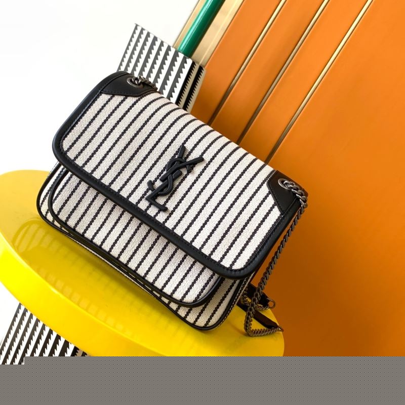 Y*L satchel bags